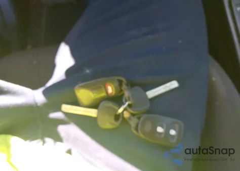 2011 Kia Sorento Lx из США, поврежденный, VIN 5XYKT3A17BG125924